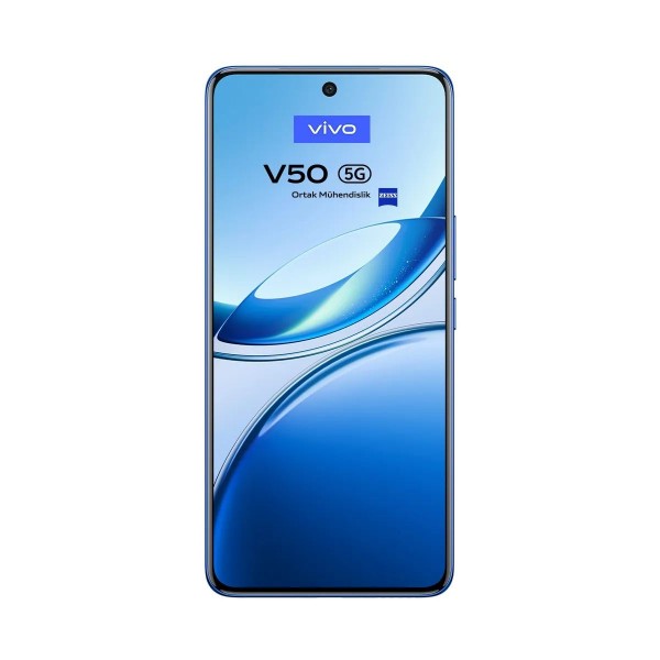 Vivo V50 5G (V2427) — ürün görseli 6