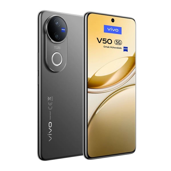 Vivo V50 5G (V2427) — ürün görseli 5