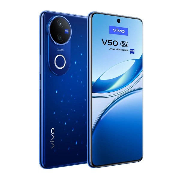 Vivo V50 5G (V2427) — ürün görseli 4