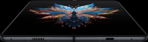 Tecno Phantom V Fold (AD10) — ürün görseli 27