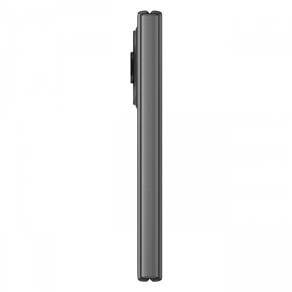 Tecno Phantom V Fold (AD10) — ürün görseli 8