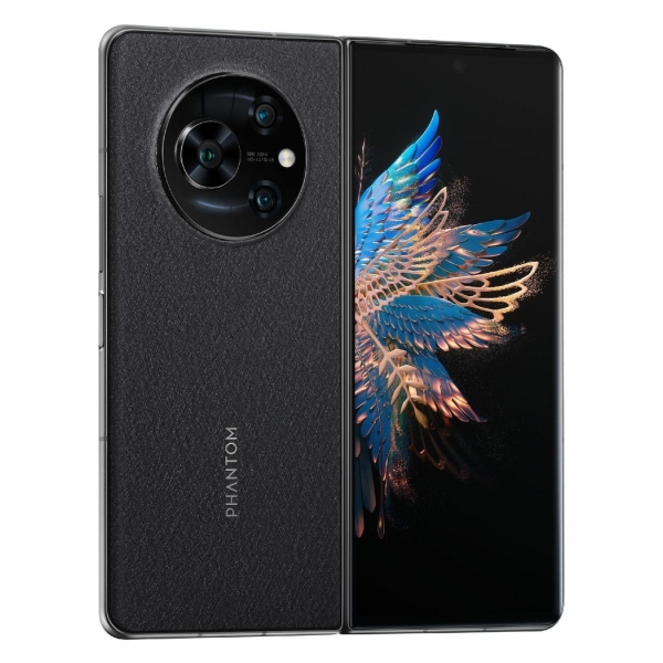 Tecno Phantom V Fold (AD10) — ürün görseli 6