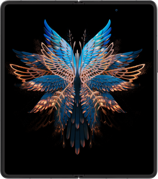 Tecno Phantom V Fold (AD10) — ürün görseli 3