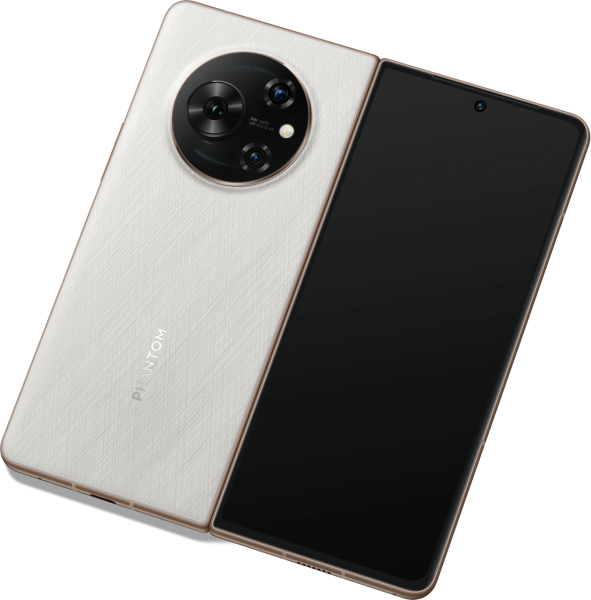 Tecno Phantom V Fold (AD10) — ürün görseli 24