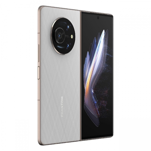 Tecno Phantom V Fold (AD10) — ürün görseli 14