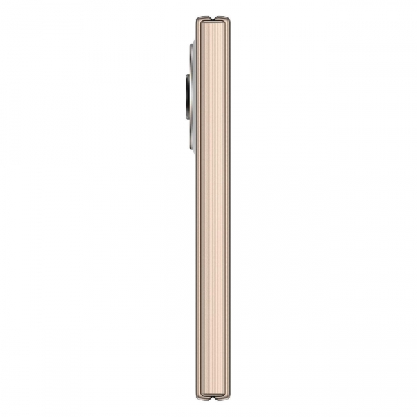 Tecno Phantom V Fold (AD10) — ürün görseli 16