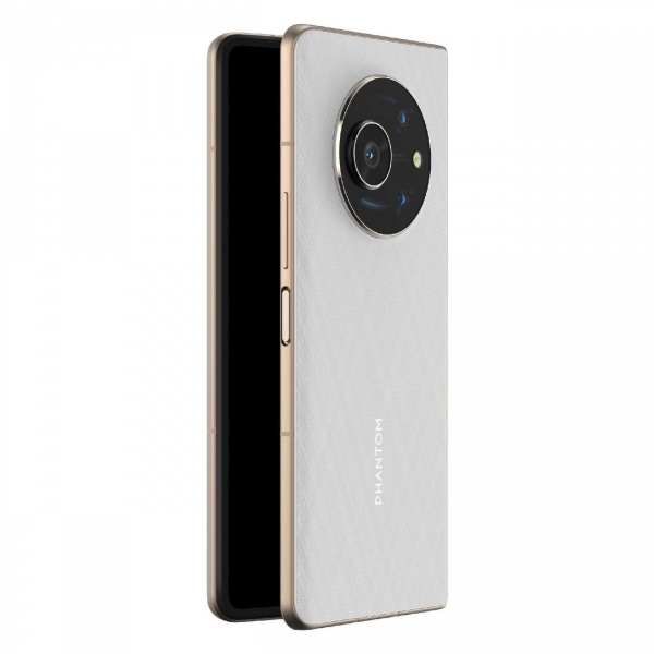 Tecno Phantom V Fold (AD10) — ürün görseli 15