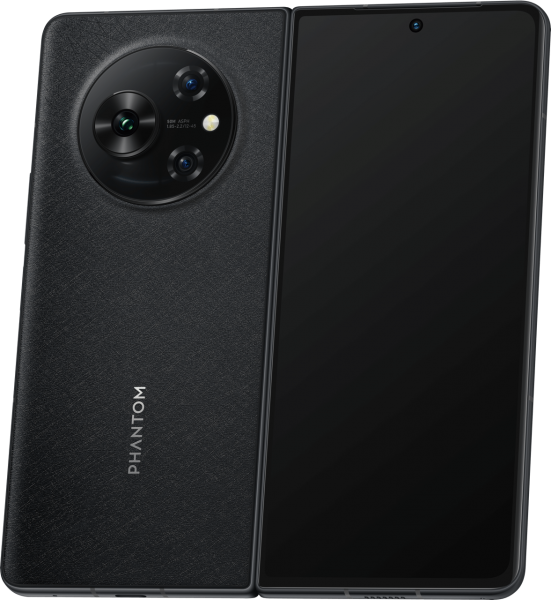 Tecno Phantom V Fold (AD10) — ürün görseli 23