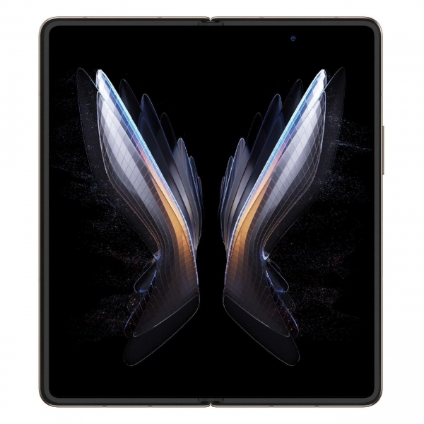 Tecno Phantom V Fold (AD10) — ürün görseli 13