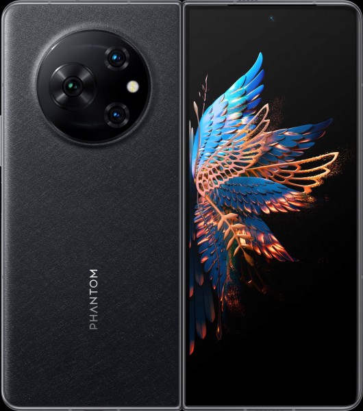Tecno Phantom V Fold (AD10) — ürün görseli 26