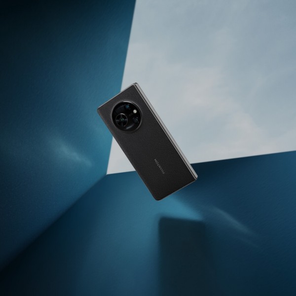 Tecno Phantom V Fold (AD10) — ürün görseli 28