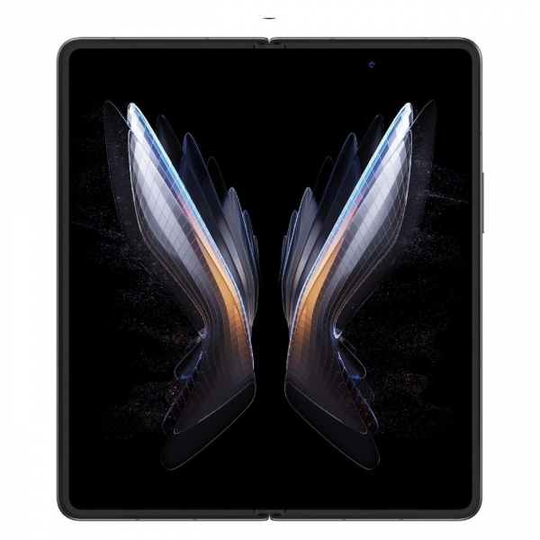 Tecno Phantom V Fold (AD10) — ürün görseli 22