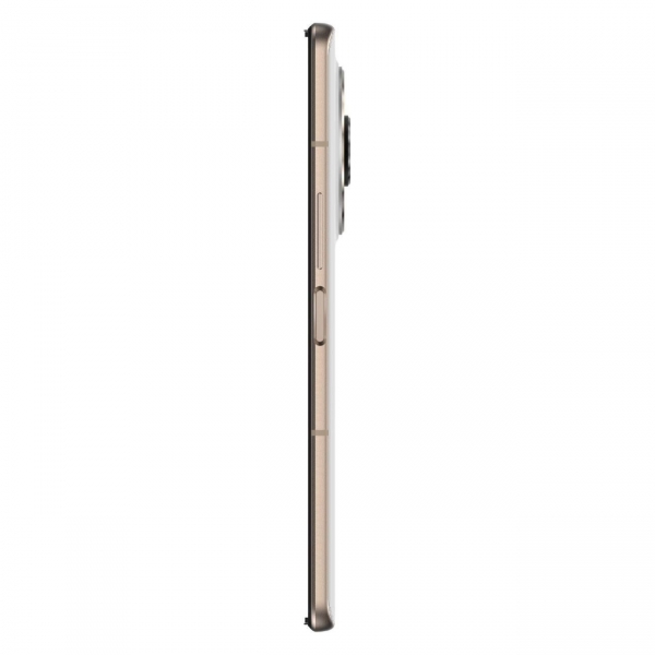 Tecno Phantom V Fold (AD10) — ürün görseli 18