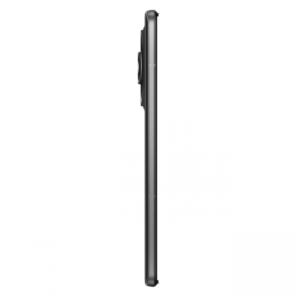 Tecno Phantom V Fold (AD10) — ürün görseli 9
