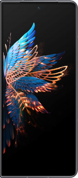 Tecno Phantom V Fold (AD10)