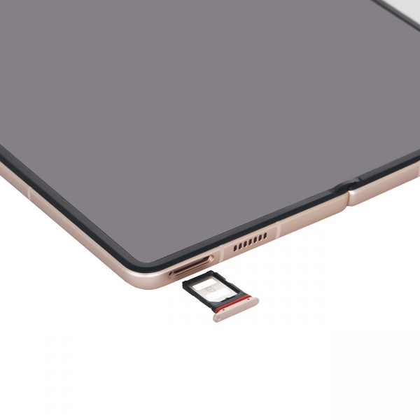 Tecno Phantom V Fold (AD10) — ürün görseli 21