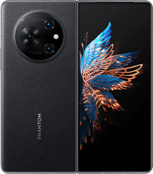 Tecno Phantom V Fold (AD10) — ürün görseli 2
