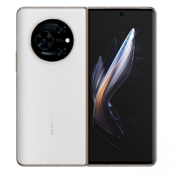 Tecno Phantom V Fold (AD10) — ürün görseli 4