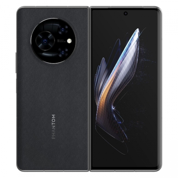 Tecno Phantom V Fold (AD10) — ürün görseli 5