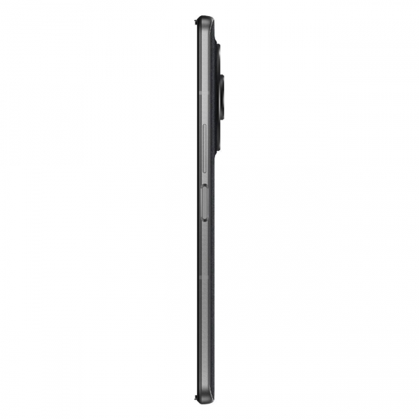 Tecno Phantom V Fold (AD10) — ürün görseli 10