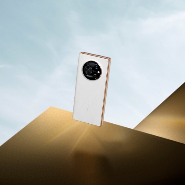 Tecno Phantom V Fold (AD10) — ürün görseli 29