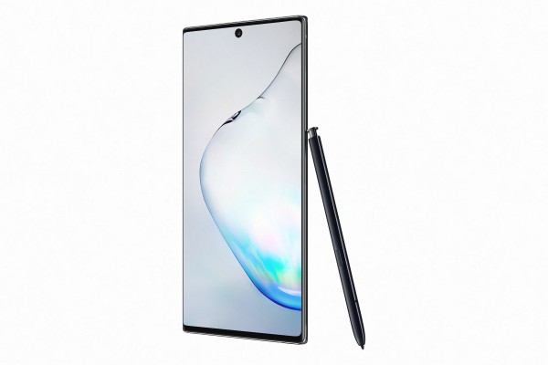Samsung Galaxy Note 10+ (Plus) (SM-N975F) — ürün görseli 26