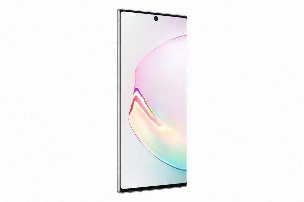 Samsung Galaxy Note 10+ (Plus) (SM-N975F) — ürün görseli 19
