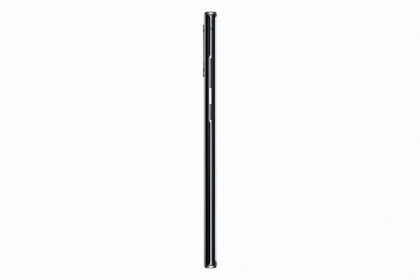 Samsung Galaxy Note 10+ (Plus) (SM-N975F) — ürün görseli 20
