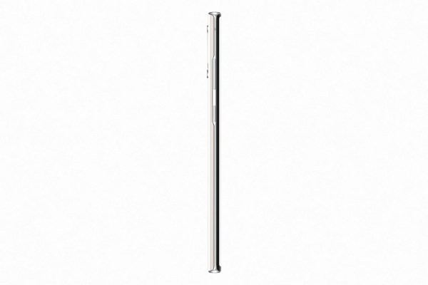 Samsung Galaxy Note 10+ (Plus) (SM-N975F) — ürün görseli 22