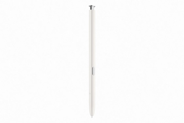Samsung Galaxy Note 10+ (Plus) (SM-N975F) — ürün görseli 34