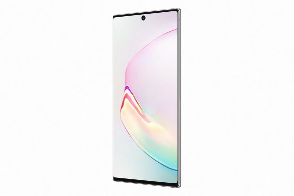 Samsung Galaxy Note 10+ (Plus) (SM-N975F) — ürün görseli 31
