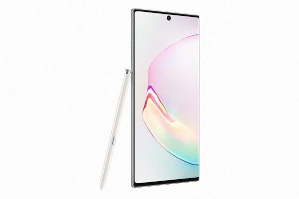 Samsung Galaxy Note 10+ (Plus) (SM-N975F) — ürün görseli 16