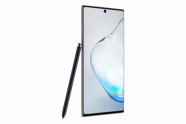 Samsung Galaxy Note 10+ (Plus) (SM-N975F) — ürün görseli 14
