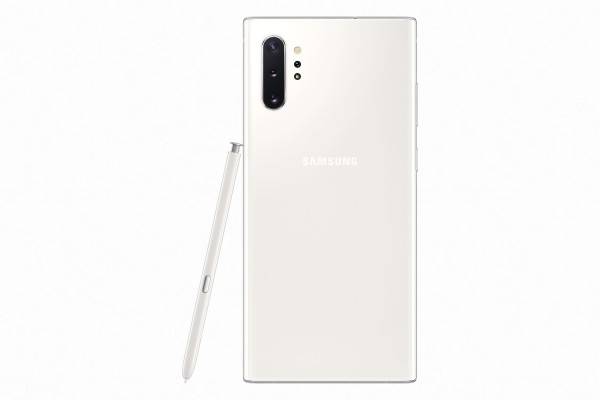 Samsung Galaxy Note 10+ (Plus) (SM-N975F) — ürün görseli 37