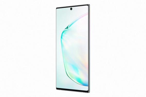 Samsung Galaxy Note 10+ (Plus) (SM-N975F) — ürün görseli 30