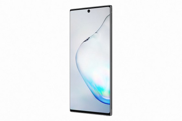 Samsung Galaxy Note 10+ (Plus) (SM-N975F) — ürün görseli 29