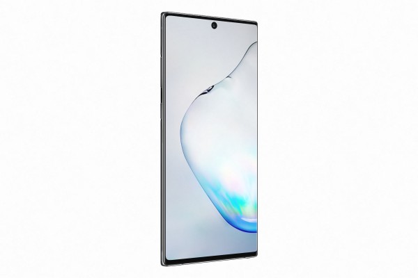 Samsung Galaxy Note 10+ (Plus) (SM-N975F) — ürün görseli 17