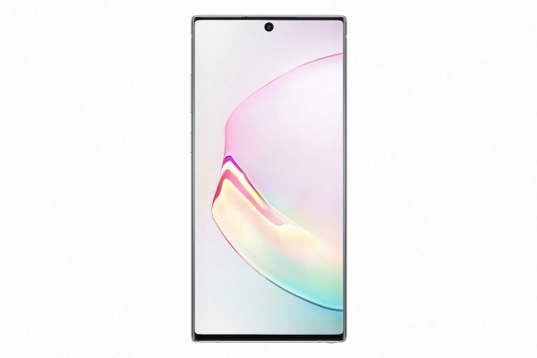 Samsung Galaxy Note 10+ (Plus) (SM-N975F) — ürün görseli 13