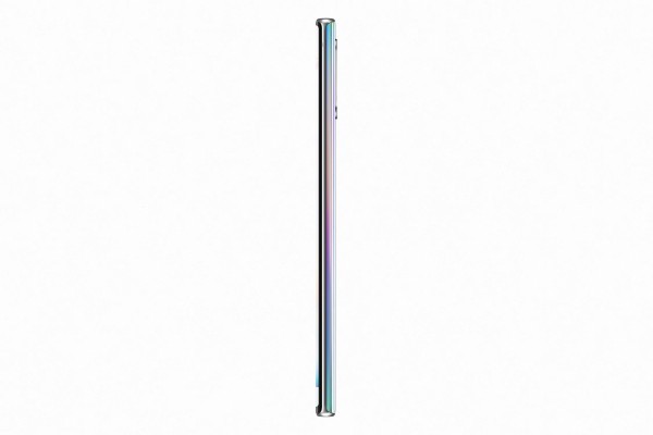 Samsung Galaxy Note 10+ (Plus) (SM-N975F) — ürün görseli 24