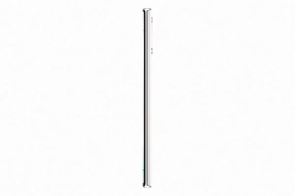 Samsung Galaxy Note 10+ (Plus) (SM-N975F) — ürün görseli 25