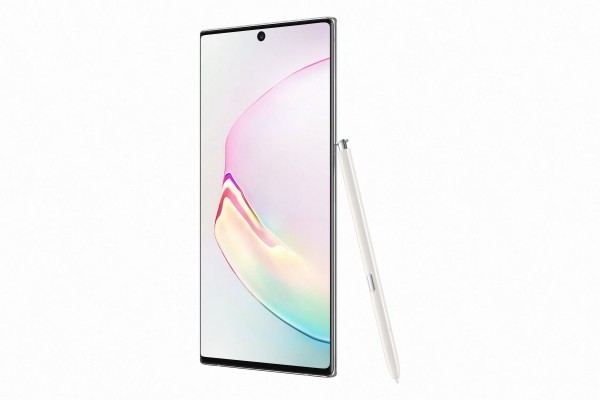 Samsung Galaxy Note 10+ (Plus) (SM-N975F) — ürün görseli 28