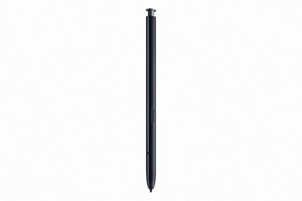 Samsung Galaxy Note 10+ (Plus) (SM-N975F) — ürün görseli 32