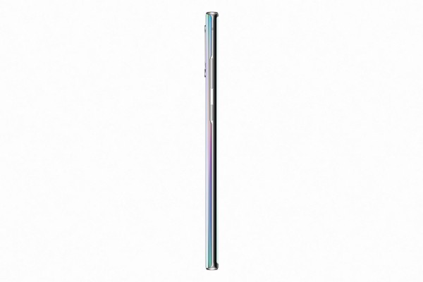 Samsung Galaxy Note 10+ (Plus) (SM-N975F) — ürün görseli 21