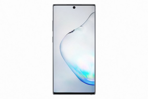 Samsung Galaxy Note 10+ (Plus) (SM-N975F) — ürün görseli 11