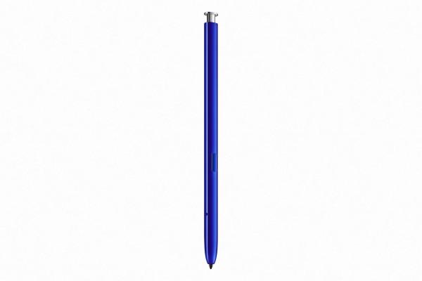 Samsung Galaxy Note 10+ (Plus) (SM-N975F) — ürün görseli 33