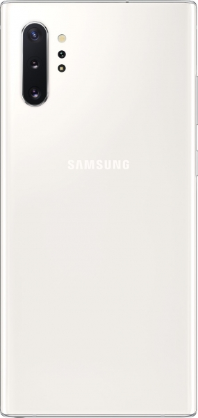 Samsung Galaxy Note 10+ (Plus) (SM-N975F) — ürün görseli 4