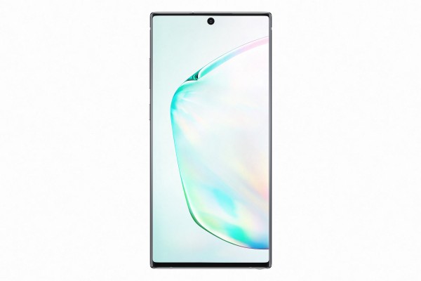 Samsung Galaxy Note 10+ (Plus) (SM-N975F) — ürün görseli 12