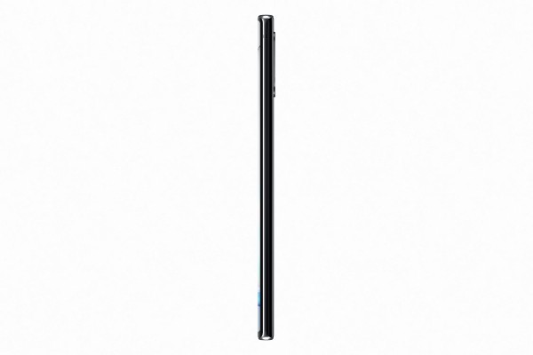 Samsung Galaxy Note 10+ (Plus) (SM-N975F) — ürün görseli 23