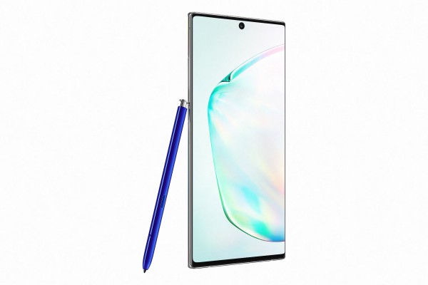 Samsung Galaxy Note 10+ (Plus) (SM-N975F) — ürün görseli 15