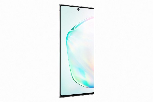 Samsung Galaxy Note 10+ (Plus) (SM-N975F) — ürün görseli 18
